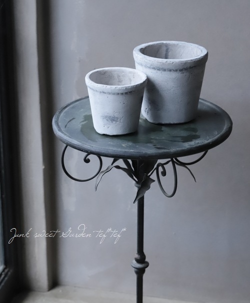 �ڻ��ߡ� ��ץ롦���ݥå� 2�����å�