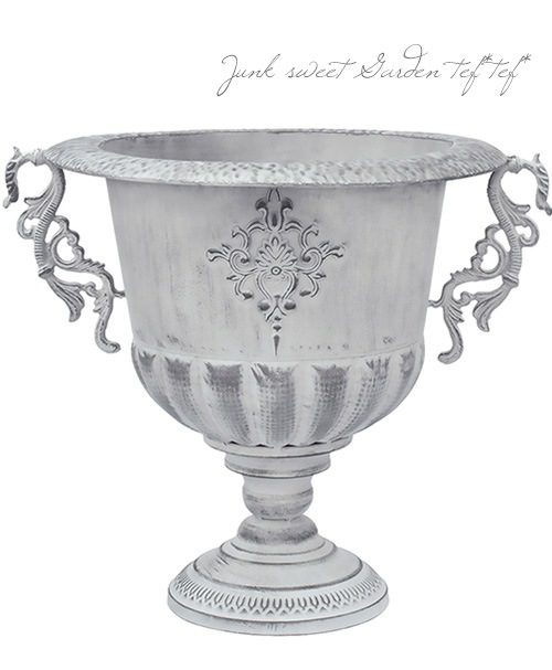 �ڻ��ߡۥ����ॴ�֥�å�I �ڥ����ܥ꡼��