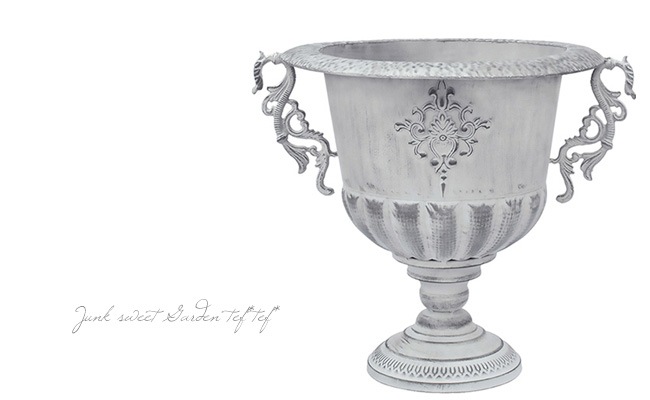 �ڻ��ߡۥ����ॴ�֥�å�I �ڥ����ܥ꡼��