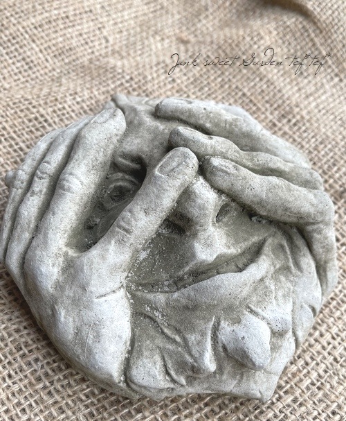 �ڻ��ߡ� �ѹ�SPARTA STATUES ��Peeping Greenman�� �����ǥ󥪡��ʥ��� ���ɳݤ��եå��ա�
