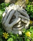 �ڻ��ߡ� �ѹ�SPARTA STATUES ��Peeping Greenman�� �����ǥ󥪡��ʥ��� ���ɳݤ��եå��ա�