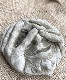 �ڻ��ߡ� �ѹ�SPARTA STATUES ��Peeping Greenman�� �����ǥ󥪡��ʥ��� ���ɳݤ��եå��ա�