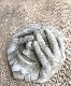 �ڻ��ߡ� �ѹ�SPARTA STATUES ��Peeping Greenman�� �����ǥ󥪡��ʥ��� ���ɳݤ��եå��ա�