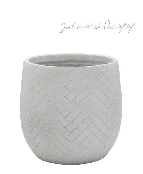 ڻߡۥåإܡSڥ졼١/Sۡ