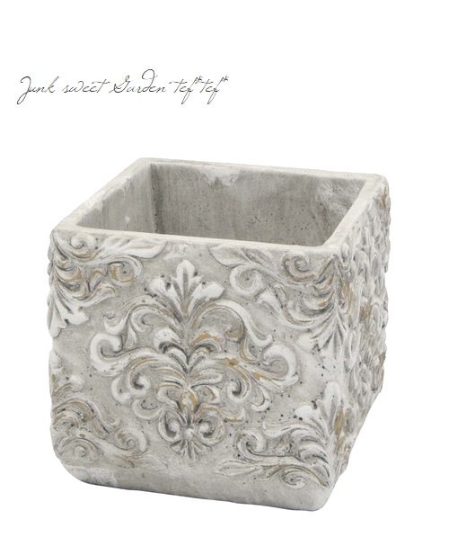 �ڻ��ߡ� ���󥷥��ơ���������M ��M��������