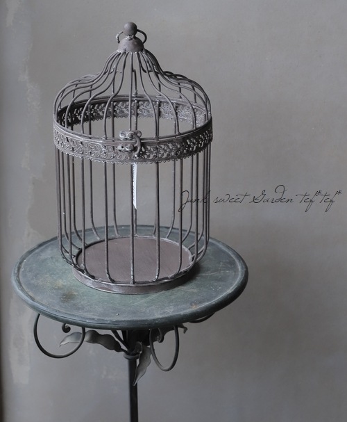 �ڻ��ߡۥС��ɥ��������̥�����