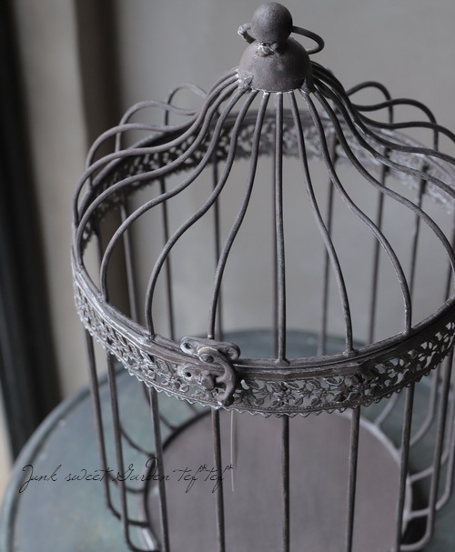 �ڻ��ߡۥС��ɥ��������̥�����