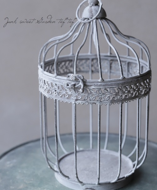 �ڻ��ߡۥС��ɥ��������̥�����