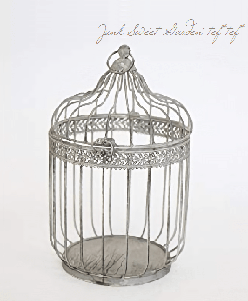 �ڻ��ߡۥС��ɥ��������̥�����