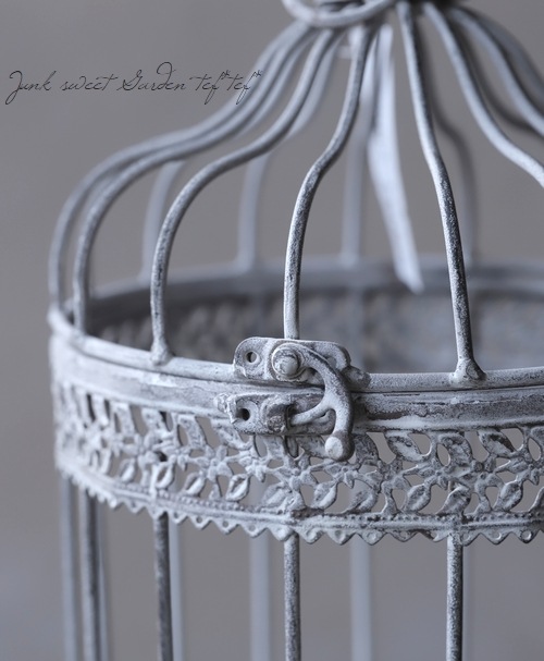 �ڻ��ߡۥС��ɥ��������̥�����