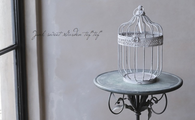 �ڻ��ߡۥС��ɥ��������̥�����