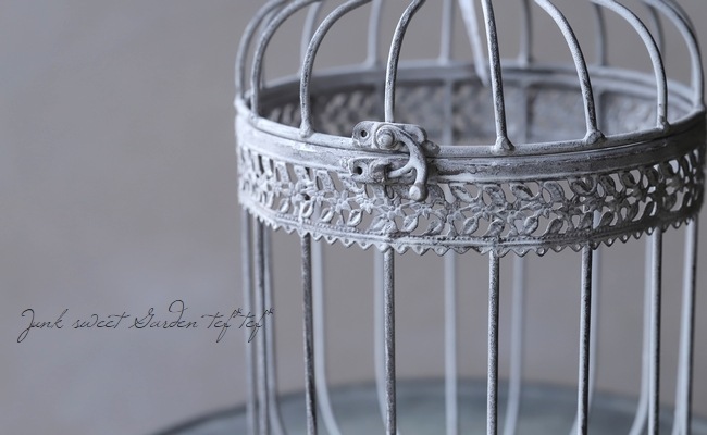 �ڻ��ߡۥС��ɥ��������̥�����