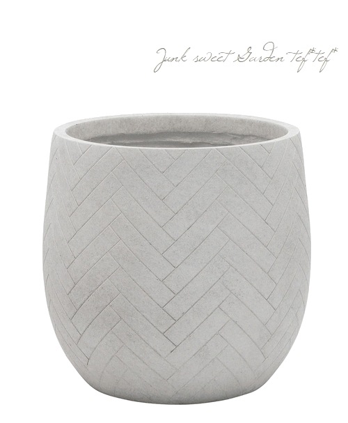 �ڻ��ߡۥ������å��إ��ܡ���L���ڥ��졼�١�����/L�������ۡ�