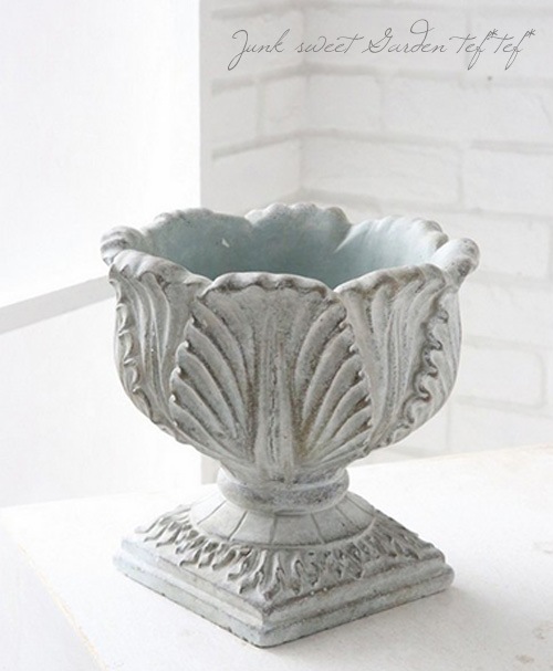 �ڻ��ߡۥ꡼�ץ���������ɥݥå�