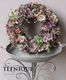�ڴ󤻿����� -TEFNIQUE-�󤻿����꡼�� 2025 * no.11 *����Ͳİ������饷����Xmas�꡼����