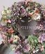 �ڴ󤻿����� -TEFNIQUE-�󤻿����꡼�� 2025 * no.11 *����Ͳİ������饷����Xmas�꡼����