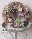 �ڴ󤻿����� -TEFNIQUE-�󤻿����꡼�� 2025 * no.11 *����Ͳİ������饷����Xmas�꡼����