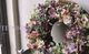 �ڴ󤻿����� -TEFNIQUE-�󤻿����꡼�� 2025 * no.11 *����Ͳİ������饷����Xmas�꡼����