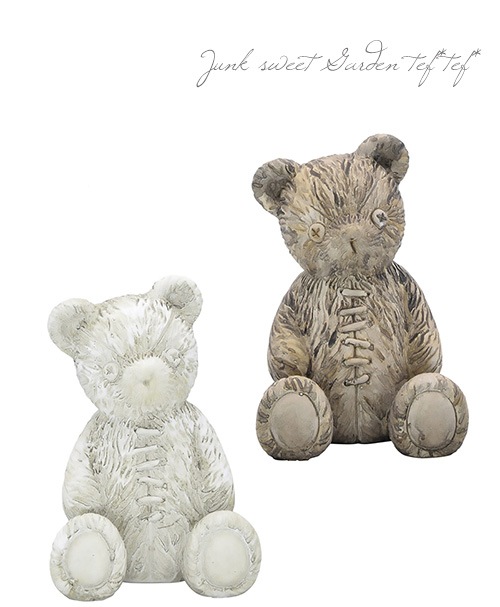 �ڻ��ߡ� ������ơ����٥���A�ڥ֥饦���