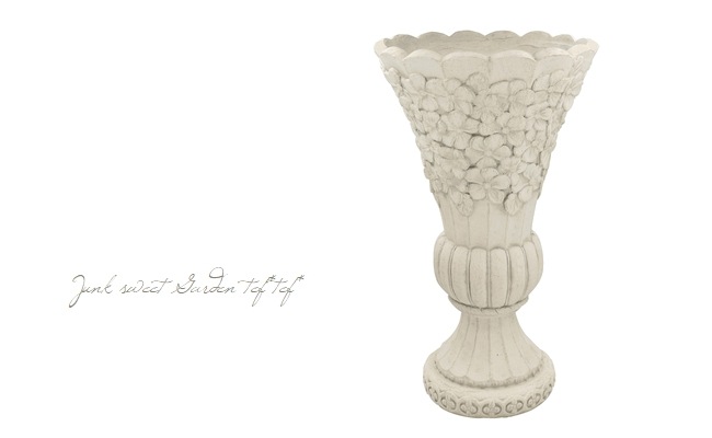 ڻߡۥեե󥰥åWHڥۥ磻ȡۡ