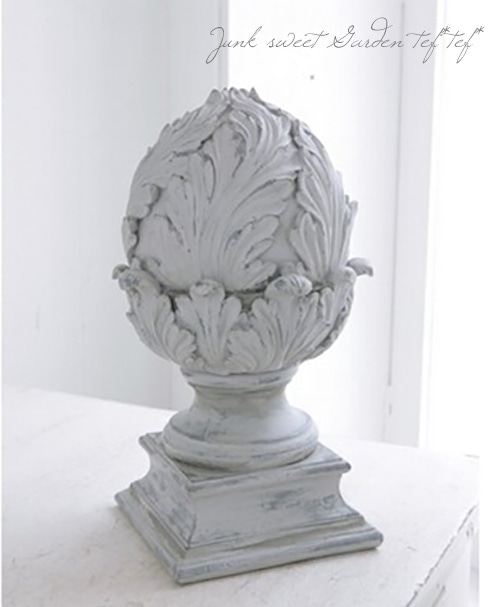 �ڻ��ߡۥ��졼������ƥ����硼��