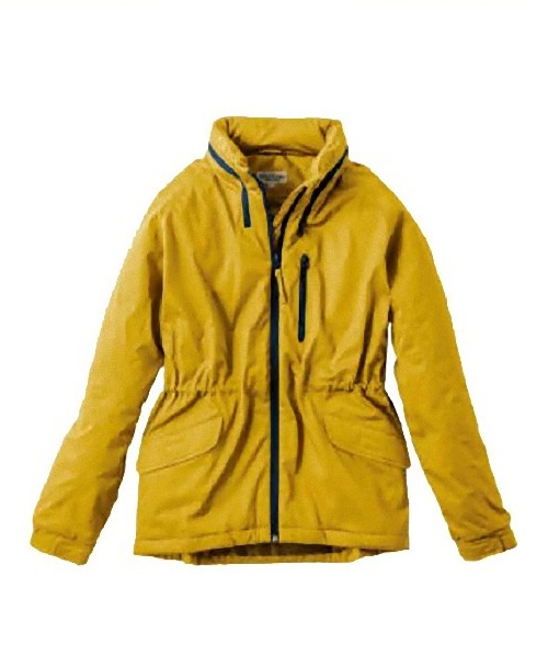 monkuwa���������ȥ�å��˥åȡ����ʥ֥륾�󡡡ڥޥ������ɡ�