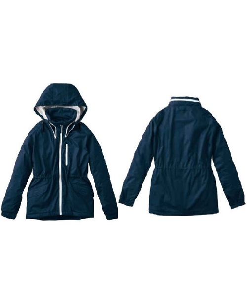 monkuwa���������ȥ�å��˥åȡ����ʥ֥륾�󡡡ڥޥ������ɡ�