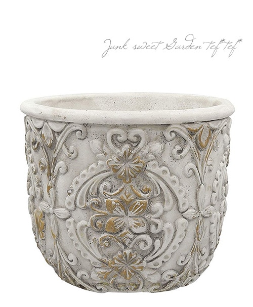 �ڻ��ߡ� ����ȥ�ץ٥��L��������