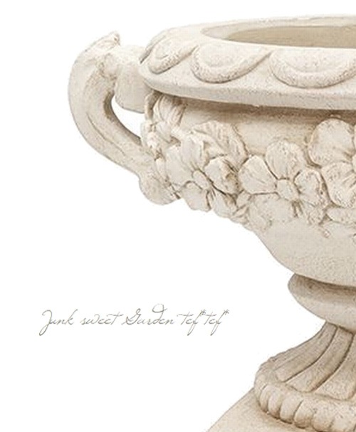 �ڻ��ߡۥǥ���ƥ��֥�����ե��֥�åȡ��ڥ����ܥ꡼�ۡ�