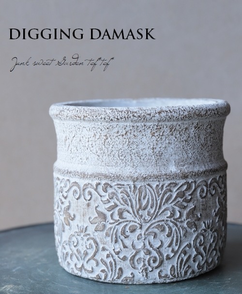 ڻߡۥǥ󥰡ޥݥå M