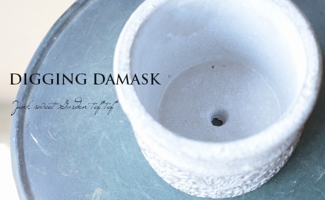 ڻߡۥǥ󥰡ޥݥå M