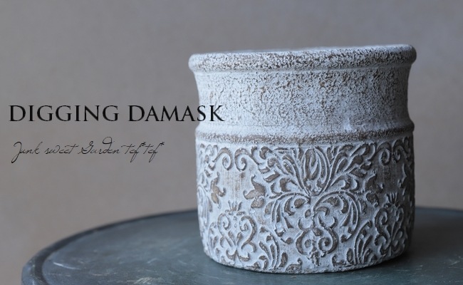 ڻߡۥǥ󥰡ޥݥå M