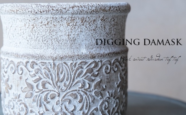 ڻߡۥǥ󥰡ޥݥå M