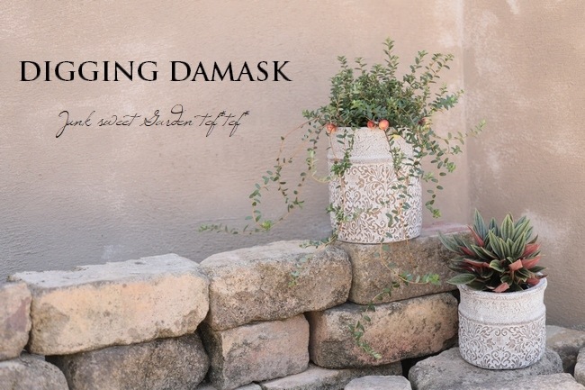 ڻߡۥǥ󥰡ޥݥå M