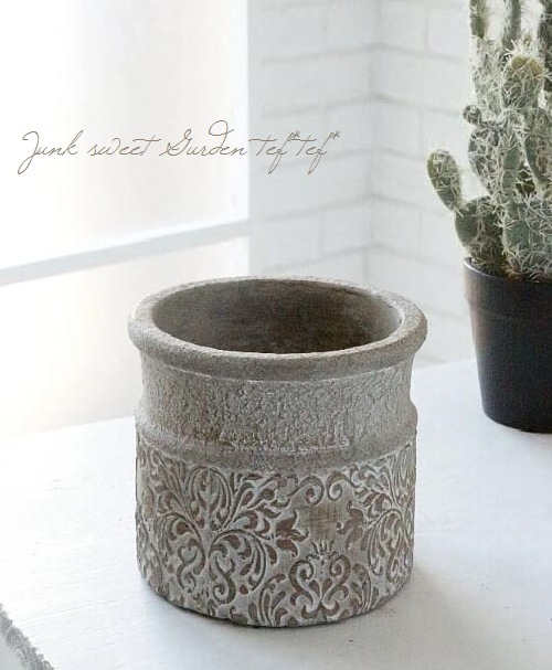 ڻߡۥǥ󥰡ޥݥå M