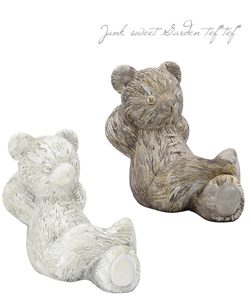 �ڻ��ߡ� ������ơ����٥���B�ڥ֥饦���