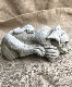 �ڻ��ߡ� �ѹ�SPARTA STATUES ��Peeping Gremlin�� �����ǥ󥪡��ʥ���