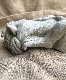 �ڻ��ߡ� �ѹ�SPARTA STATUES ��Peeping Gremlin�� �����ǥ󥪡��ʥ���