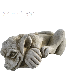 �ڻ��ߡ� �ѹ�SPARTA STATUES ��Peeping Gremlin�� �����ǥ󥪡��ʥ���