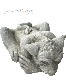 �ڻ��ߡ� �ѹ�SPARTA STATUES ��Peeping Gremlin�� �����ǥ󥪡��ʥ���