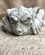 �ڻ��ߡ� �ѹ�SPARTA STATUES ��Peeping Gremlin�� �����ǥ󥪡��ʥ���
