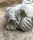 �ڻ��ߡ� �ѹ�SPARTA STATUES ��Peeping Gremlin�� �����ǥ󥪡��ʥ���