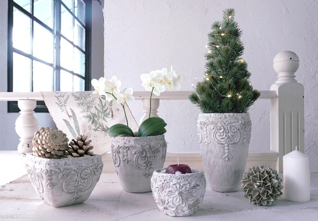 �ڻ��ߡ� ���륫���å������åץݥå� ��S��������