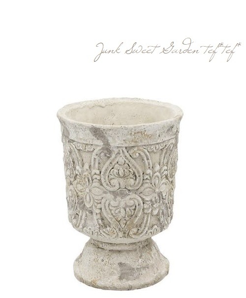 �ڻ��ߡ� ���륫���å������åץݥå� ��S��������