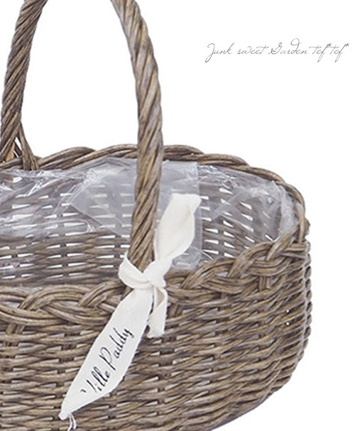 �ڻ��ߡۿ�˶�����PP�饿�����Х����å� L������ ���졼