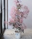 ⡼ĥ꡼إ쥤 135