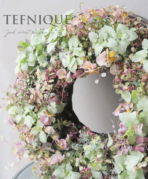 �ڴ󤻿����� -TEFNIQUE-�󤻿����꡼�� 2021 * no.25 *����ͥ��إ󥢥�ƥ�������