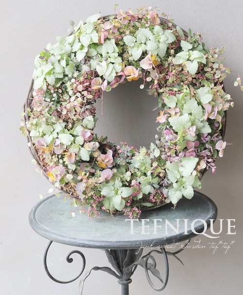 �ڴ󤻿����� -TEFNIQUE-�󤻿����꡼�� 2021 * no.25 *����ͥ��إ󥢥�ƥ�������