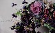 tef*tef*�󤻿����꡼����2018 * no.44 *���إ֥�å��ӥ������ͥ꡼����