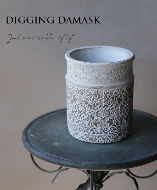 �ڻ��ߡ� �ǥ�����󥰡����ޥ����ȡ���ݥå�